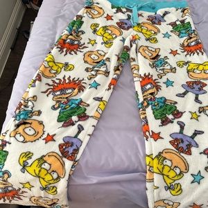 listing-status-banner